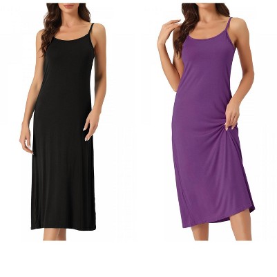 black/deep purple