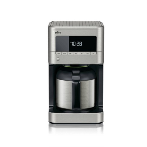 thermal coffee maker canadian tire