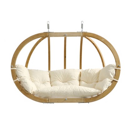 target patio swing