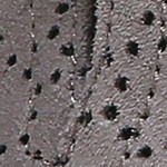 shadow grey microfiber