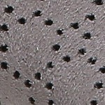shadow grey microfiber