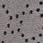 shadow grey microfiber