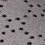 shadow grey microfiber