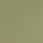 beige-cloud