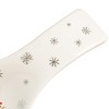 C&F Home Joy Cardinal Wreath Spoon Rest - 2 of 4