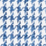 navy/ivory