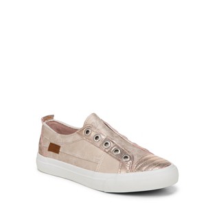 Blowfish Malibu Women's Play Slip On Sneaker - 1 of 4