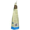 Spectrum Organic Ground Chia Seed - 10 oz - 4 of 4