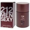 212 Sexy Men by Carolina Herrera for Men - 1.7 oz EDT Spray - 4 of 4