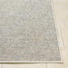 Hauteloom Thanh Living Room, Bedroom Patio Outdoor Area Rug - Traditional, Transitional - 2 of 4