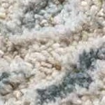 off white, taupe, medium gray, teal, light gray, olive, mustard