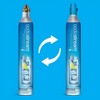 SodaStream Ginger Ale Sodamix - 14.8 fl oz - image 3 of 3