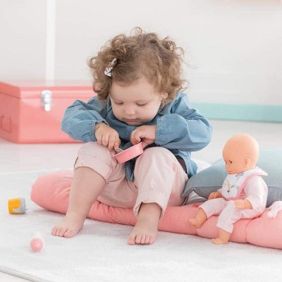 corolle dolls target