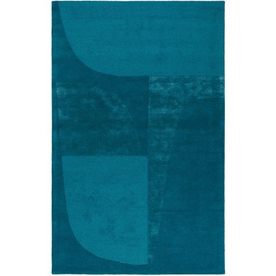 Fifth Avenue FTV253 Handmade Tufted Rug - Safavieh