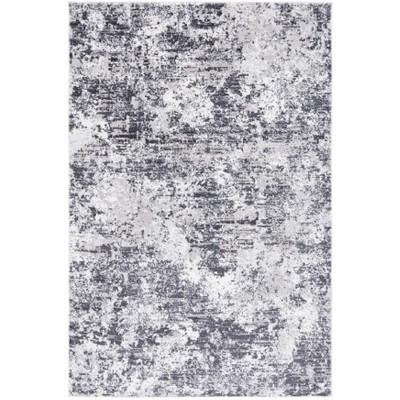Amelia 700 ALA705 Machine Made Loomed Rug - Safavieh