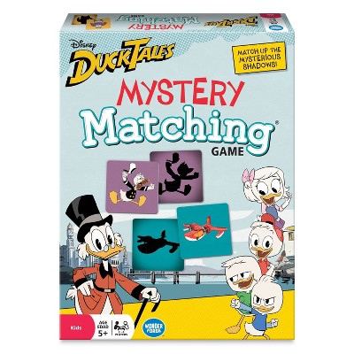 ducktales toys target