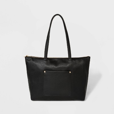 a new day target bag