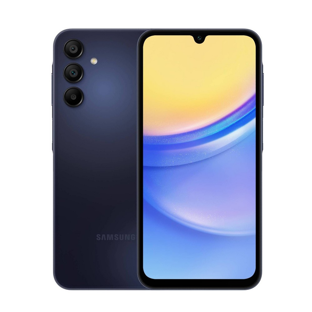 Boost Mobile Samsung A15 5G 64GB