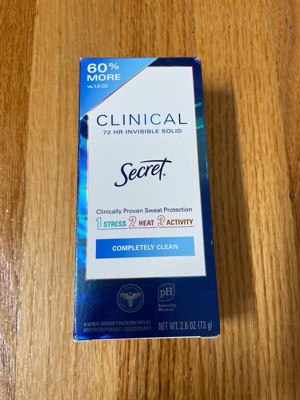 Guest review image 2 of 3, zoom in