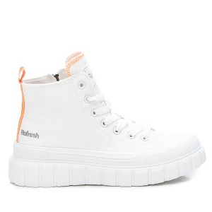 Refresh Women's Sneakers Boots 170791 - 1 of 4