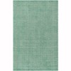 Jill Zarin English Manor Farmhouse Solid Indoor Hand Made Area Rug - 2 of 4