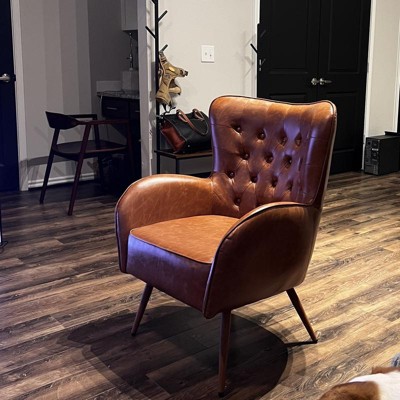 Guest review image 1 of 2, zoom in