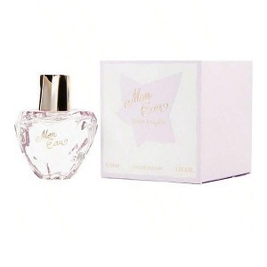 Lolita Lempicka Mon Eau Women Eau De Parfum Spray 1 oz - 1 of 1