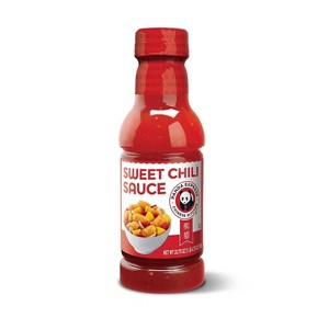 Panda Express Sweet Chili Sauce, 20.75 oz - 1 of 4