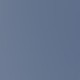 grey blue