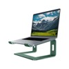 Scarlet Scope Ergonomic Laptop Elevator Holder Stand - 3 of 4