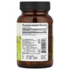 Organic India Amla, 90 Vegetarian Caps (500 mg per Capsule) - 2 of 4