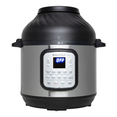 Instant Pot : Target