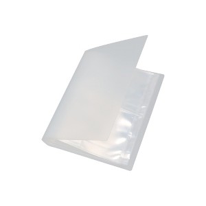 Unique Bargains Jewelry Boxes Rectangle PP - 1 of 4