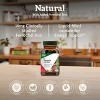 Floradix Iron + Herbs - Iron Supplement for Healthy Energy Support - Vegan, Non-GMO, Gluten-Free, Soy-Free - 3 of 4