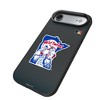 MLB Cooperstown Central Teams Linen Bump Cell Phone Case for Apple iPhone 17 Series - 2 of 4