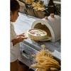 Coco Village - Wooden Pizza Oven - 2 of 4