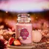 Original Large Jar Candle 22oz - Yankee Candle - 4 of 4