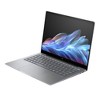 HP OmniBook X 14-fe 14" QHD Touch Snapdragon X Elite X1E 16GB 1TB W11H - Manufacturer Refurbished - 4 of 4