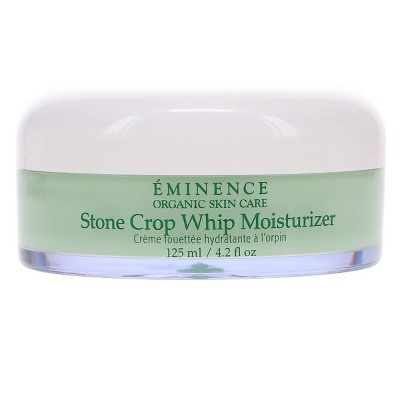 Eminence Stone Crop Whip Moisturizer 4.2 oz