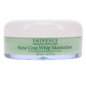 Eminence Stone Crop Whip Moisturizer 4.2 oz - 1 of 4