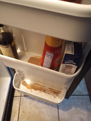 Guest review image 1 of 2, zoom in