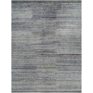 Livabliss Herat Knotted Indoor Area Rugs - 1 of 1