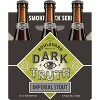 Boulevard Dark Truth Imperial Stout Beer - 6pk/12 fl oz Bottles - 2 of 3
