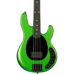 Ernie Ball Music Man StingRay Special H Electric Bass Guitar - 1 of 4