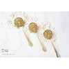 Organic Lemon Grass Cut & Sifted 8 Oz - 2 of 4