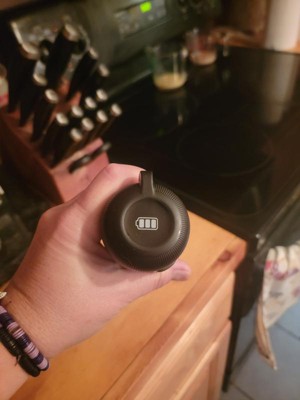 Guest review image 1 of 2, zoom in