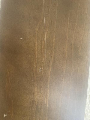 Guest review image 1 of 2, zoom in