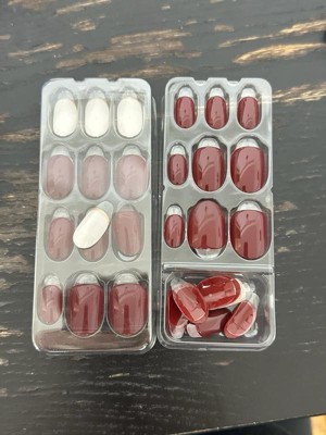 Guest review image 2 of 2, zoom in