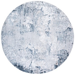 Carter CRT216 Power Loomed Indoor Rugs - Safavieh - 1 of 4