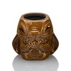 Beeline Creative Geeki Tikis Disney Lilo & Stitch Coconut Craving Stitch Mini Muglets 3-Pack - image 3 of 4